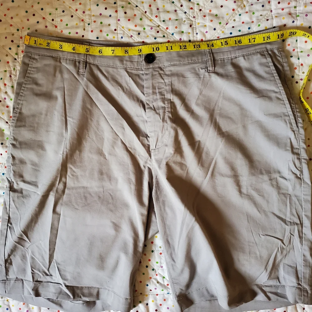 Faherty men's short size 36.